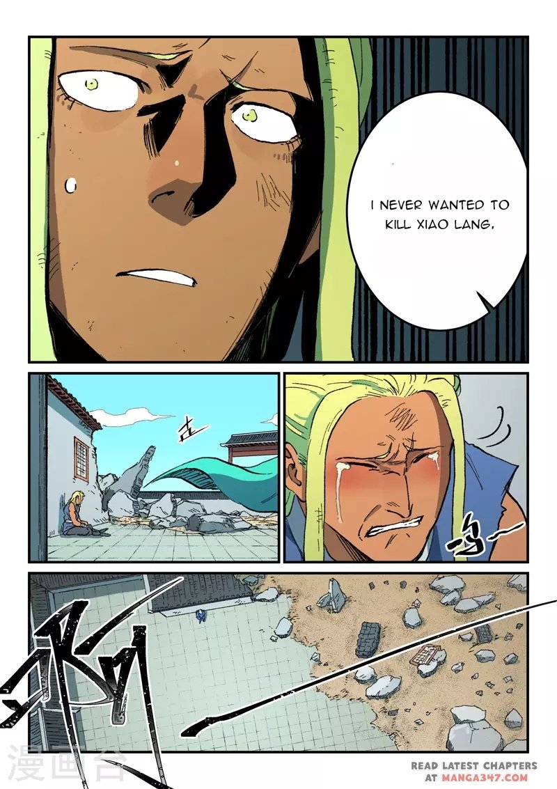 Page 8 of Chapter 497