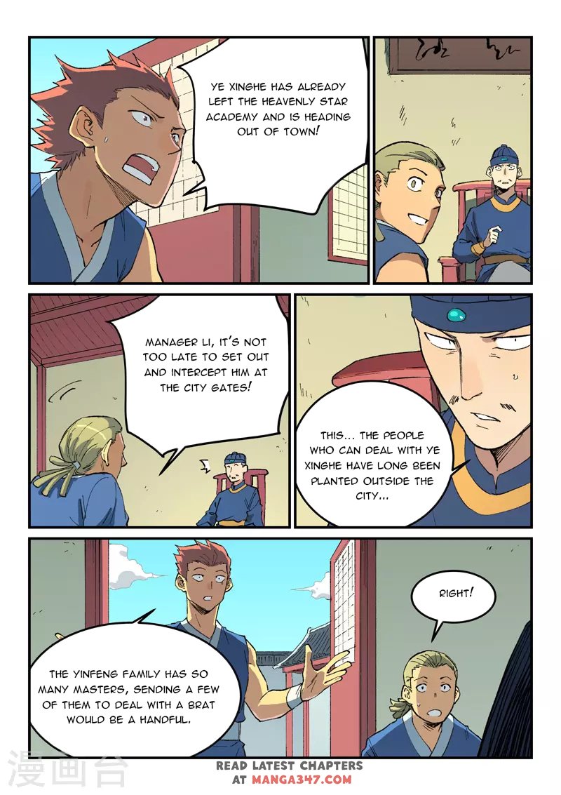 Page 3 of Chapter 498
