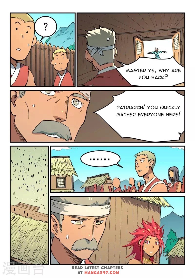Page 9 of Chapter 498