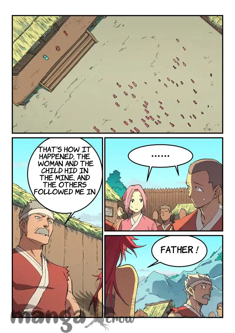 Page 2 of Chapter 499