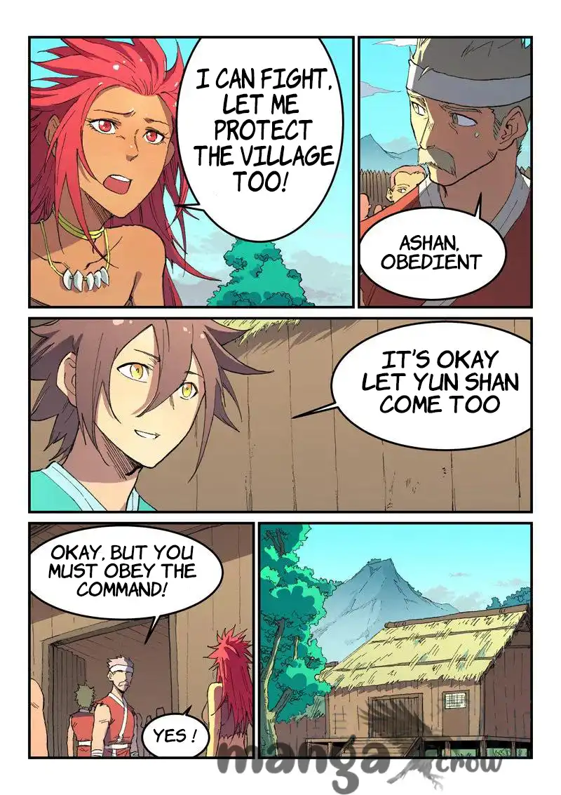 Page 3 of Chapter 499