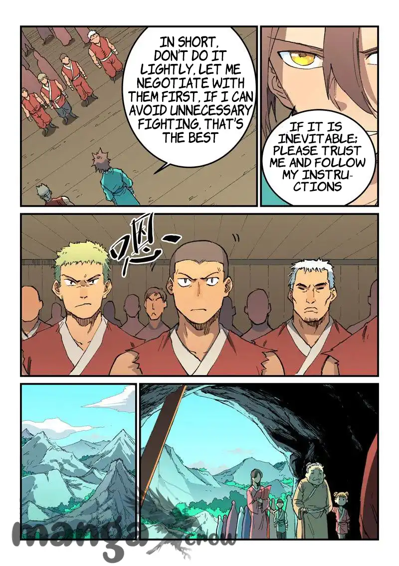 Page 6 of Chapter 499