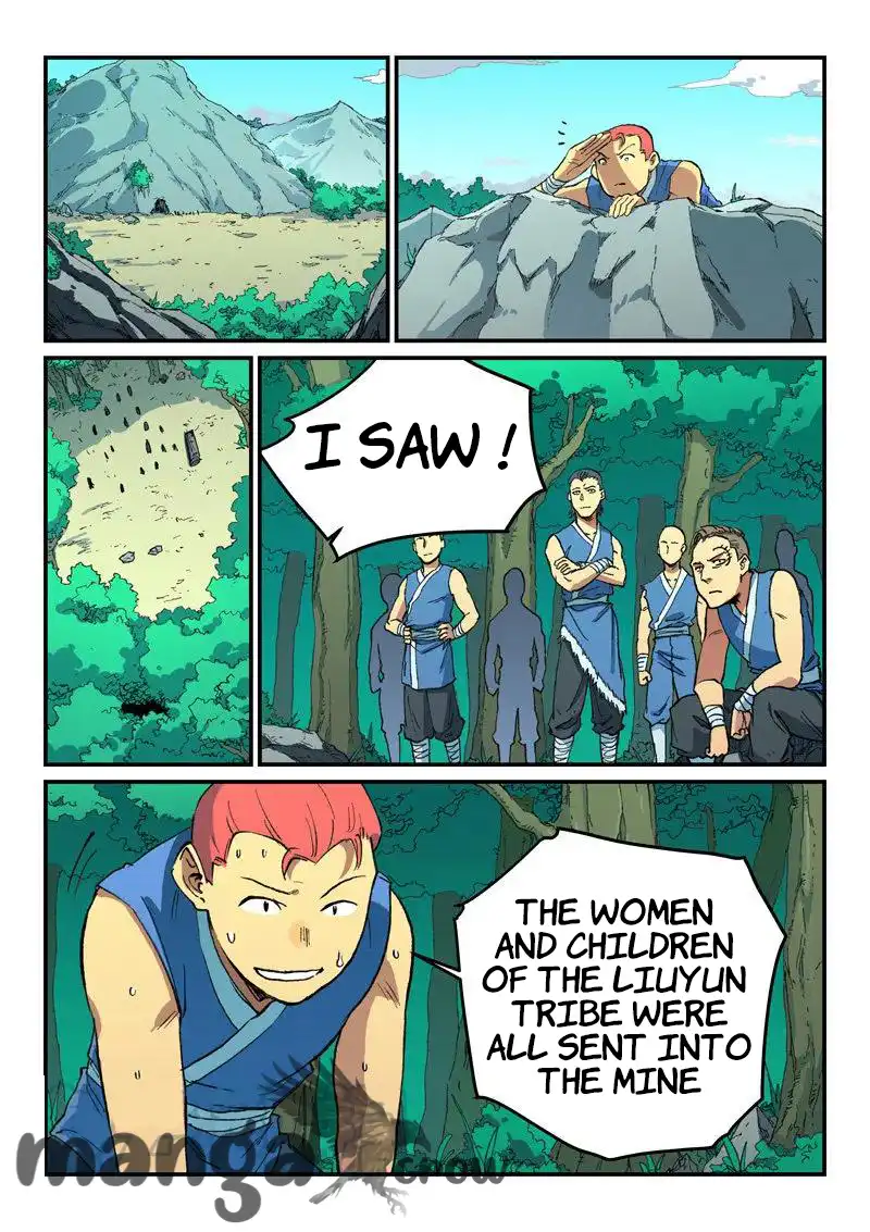 Page 7 of Chapter 499