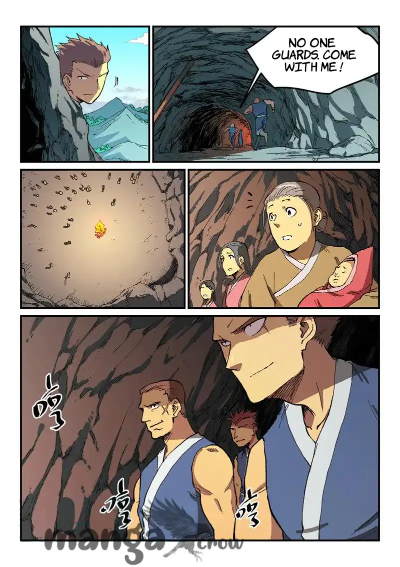 Page 10 of Chapter 499