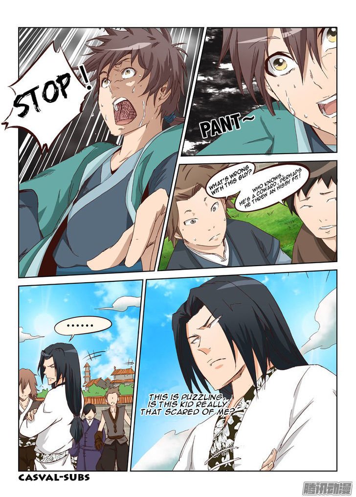 Page 2 of Chapter 5