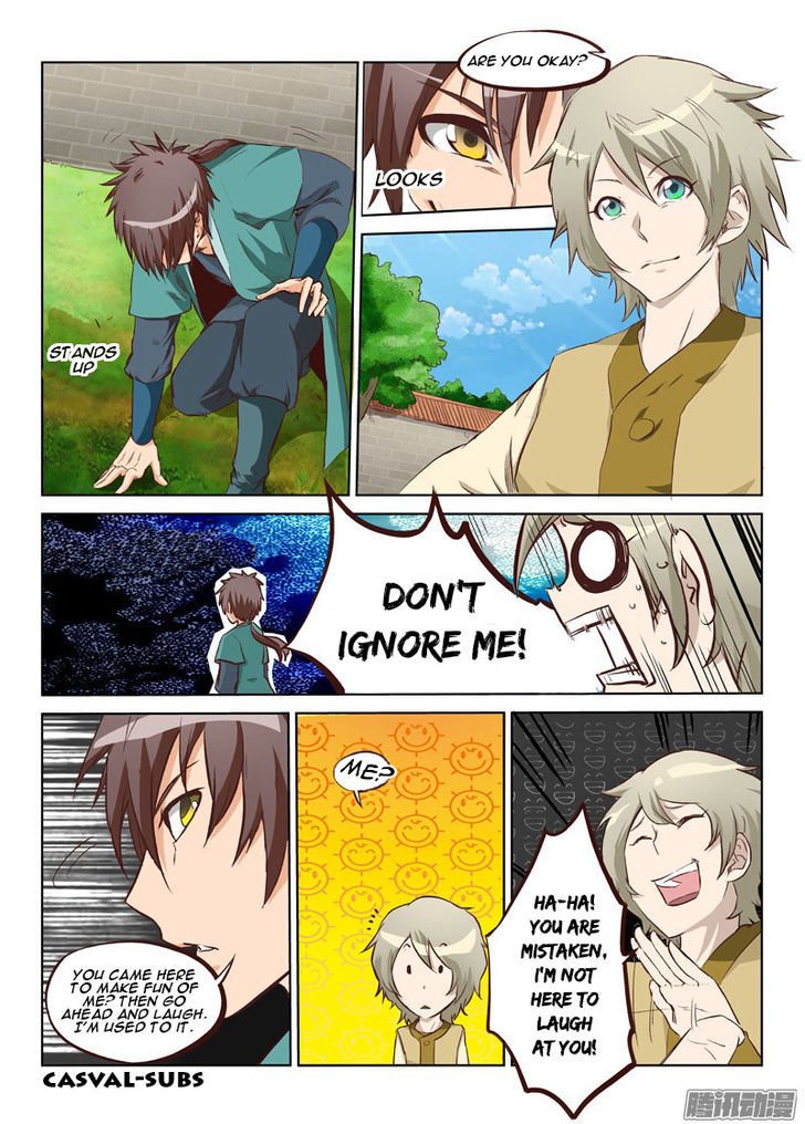 Page 4 of Chapter 5