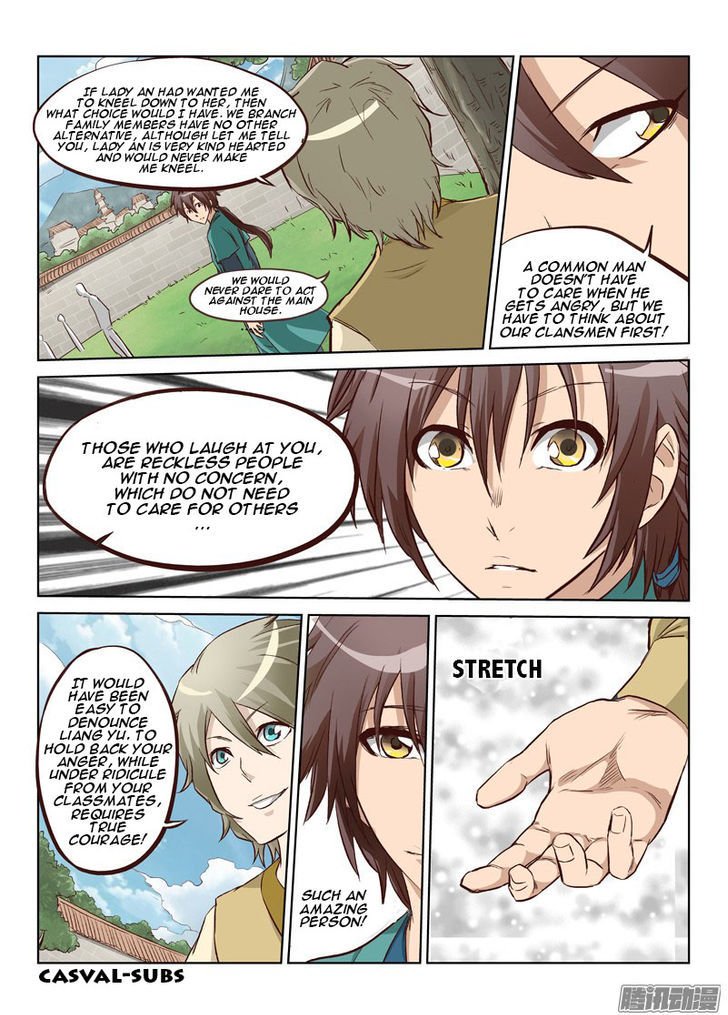 Page 5 of Chapter 5