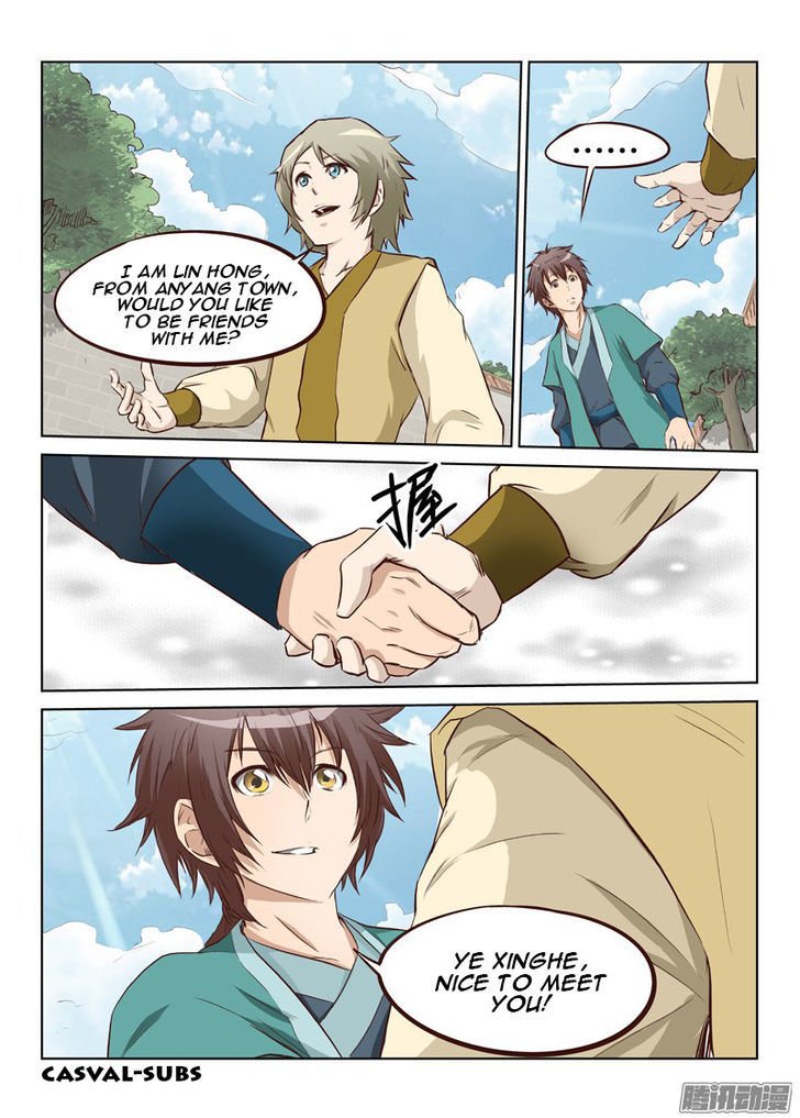 Page 6 of Chapter 5