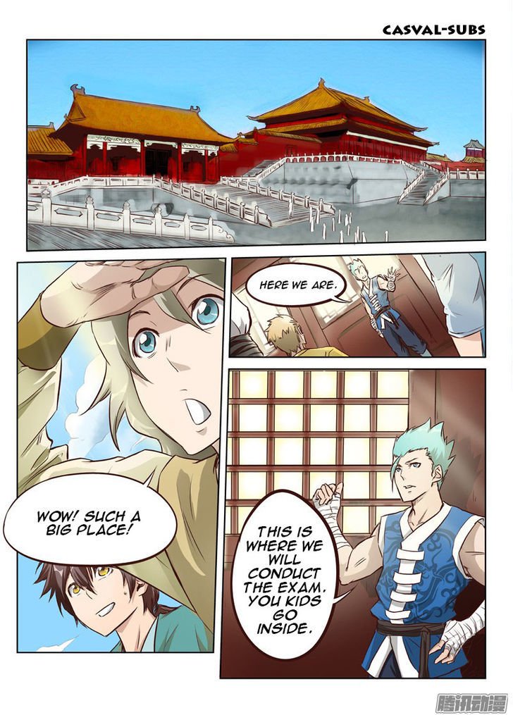Page 7 of Chapter 5
