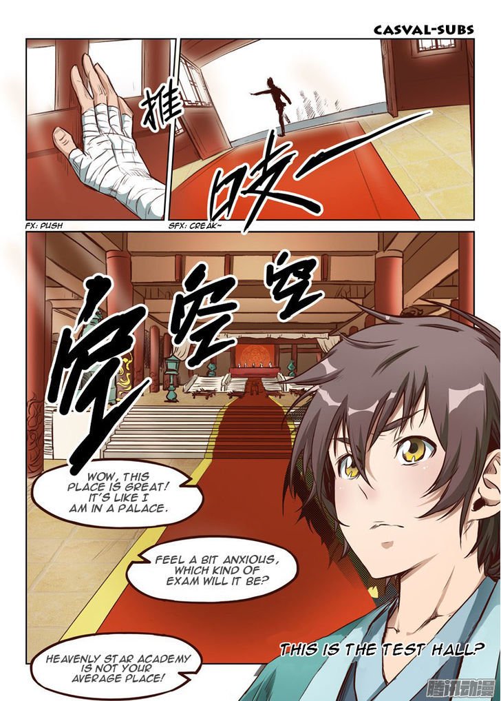Page 8 of Chapter 5
