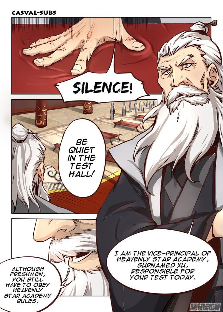 Page 9 of Chapter 5