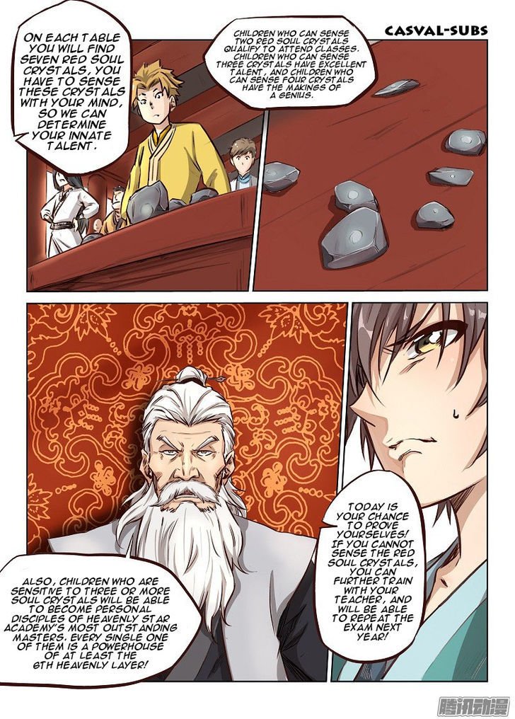 Page 10 of Chapter 5