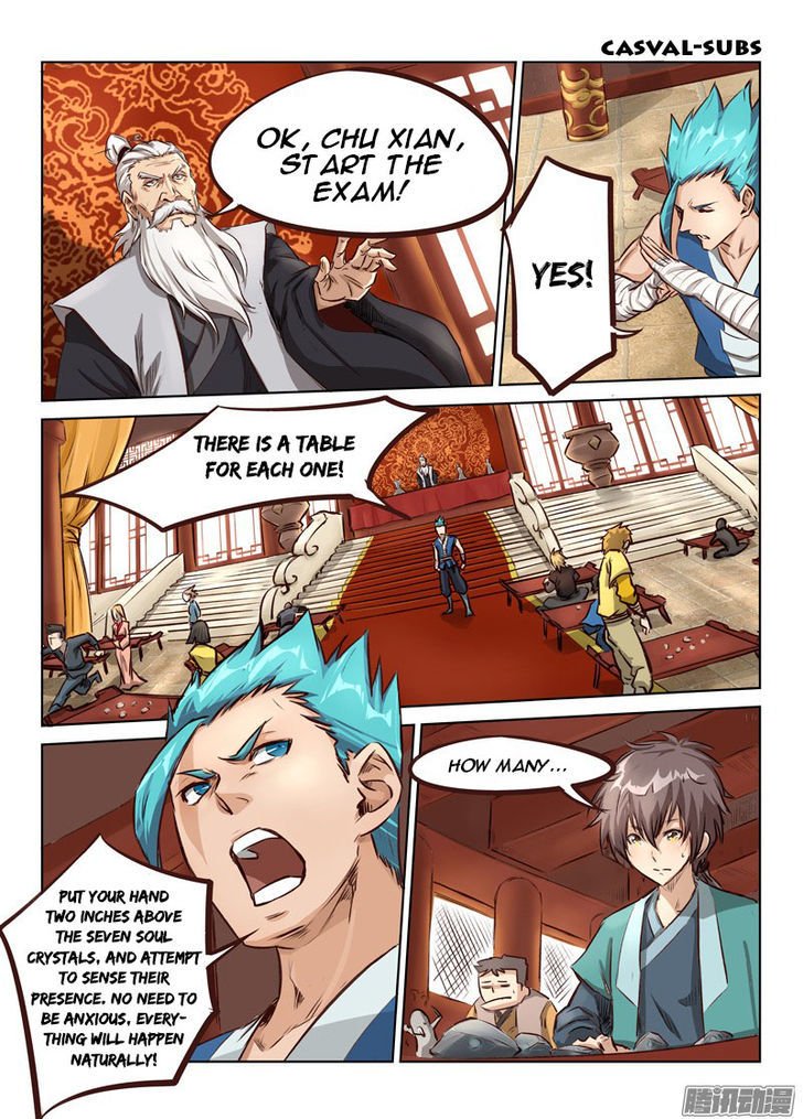 Page 11 of Chapter 5