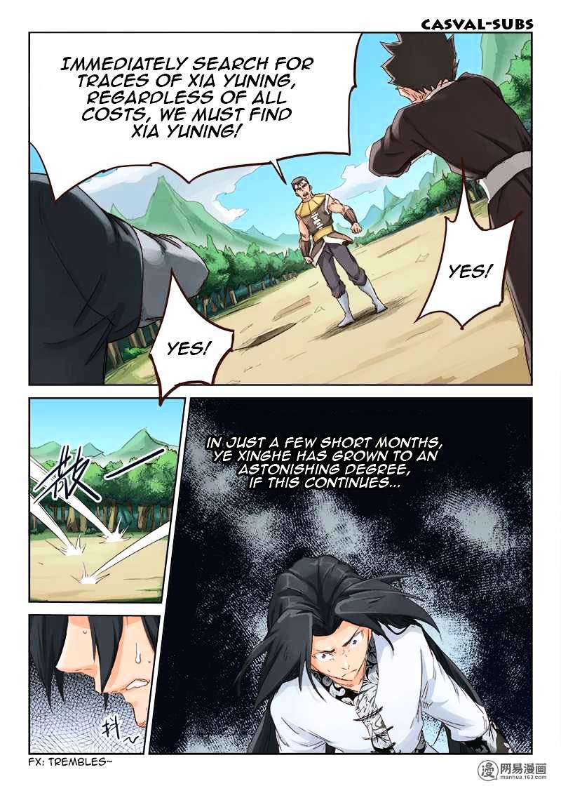 Page 2 of Chapter 50