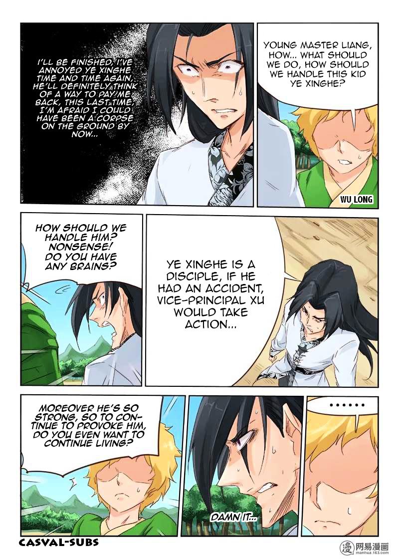 Page 3 of Chapter 50