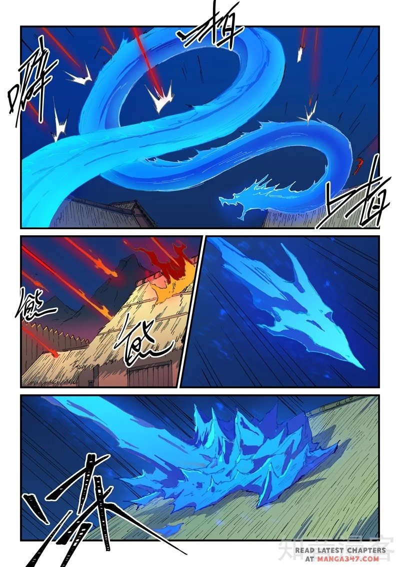 Page 3 of Chapter 501