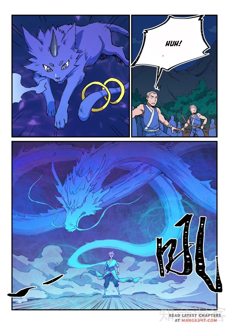 Page 4 of Chapter 501