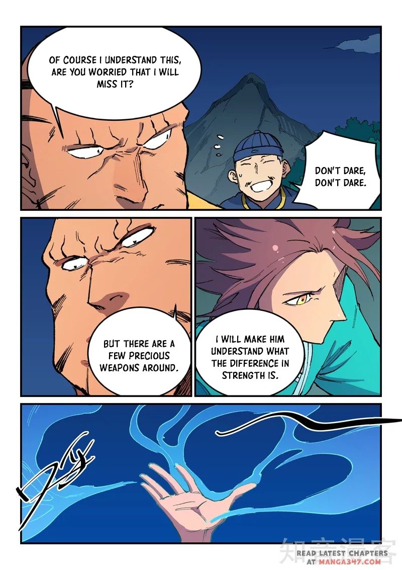 Page 6 of Chapter 501
