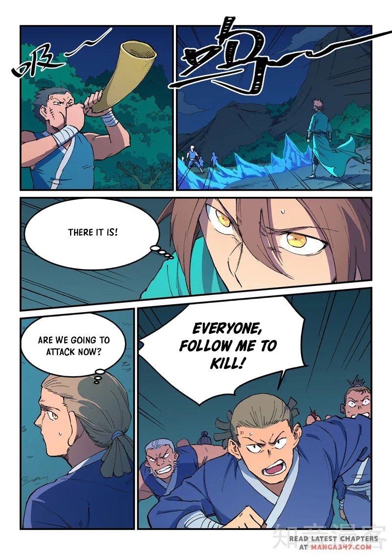 Page 9 of Chapter 501
