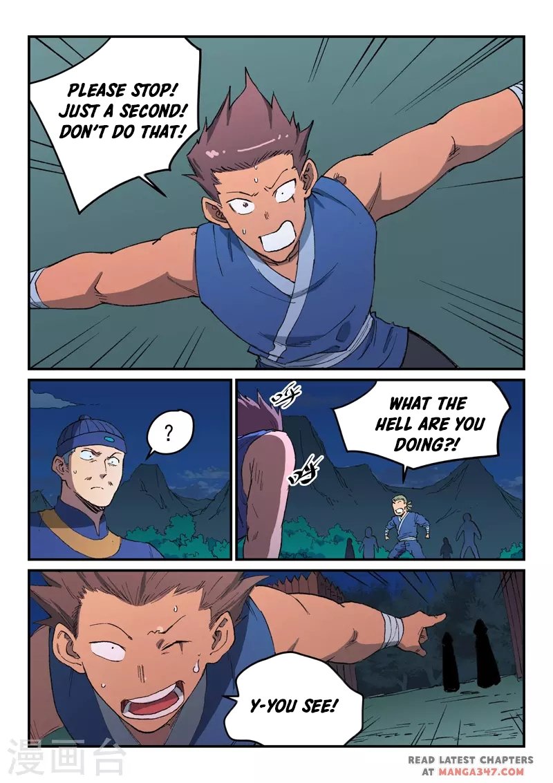 Page 2 of Chapter 502