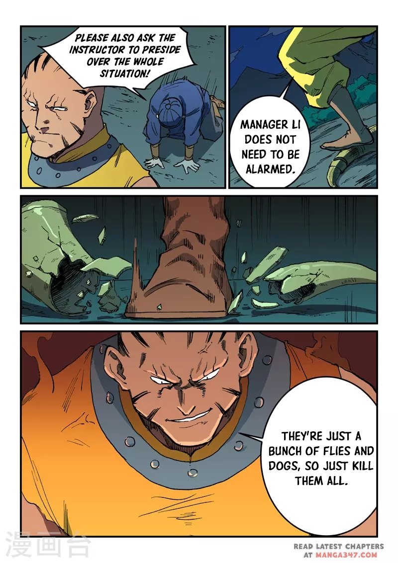 Page 6 of Chapter 502