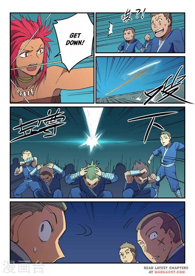 Page 8 of Chapter 502