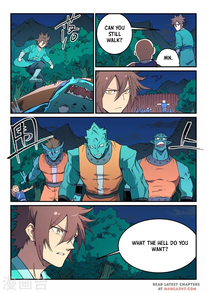 Page 6 of Chapter 503