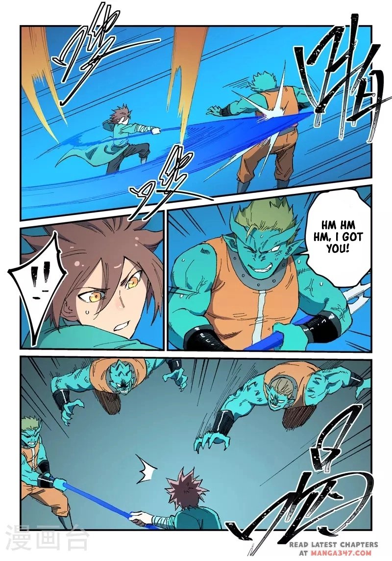 Page 9 of Chapter 503