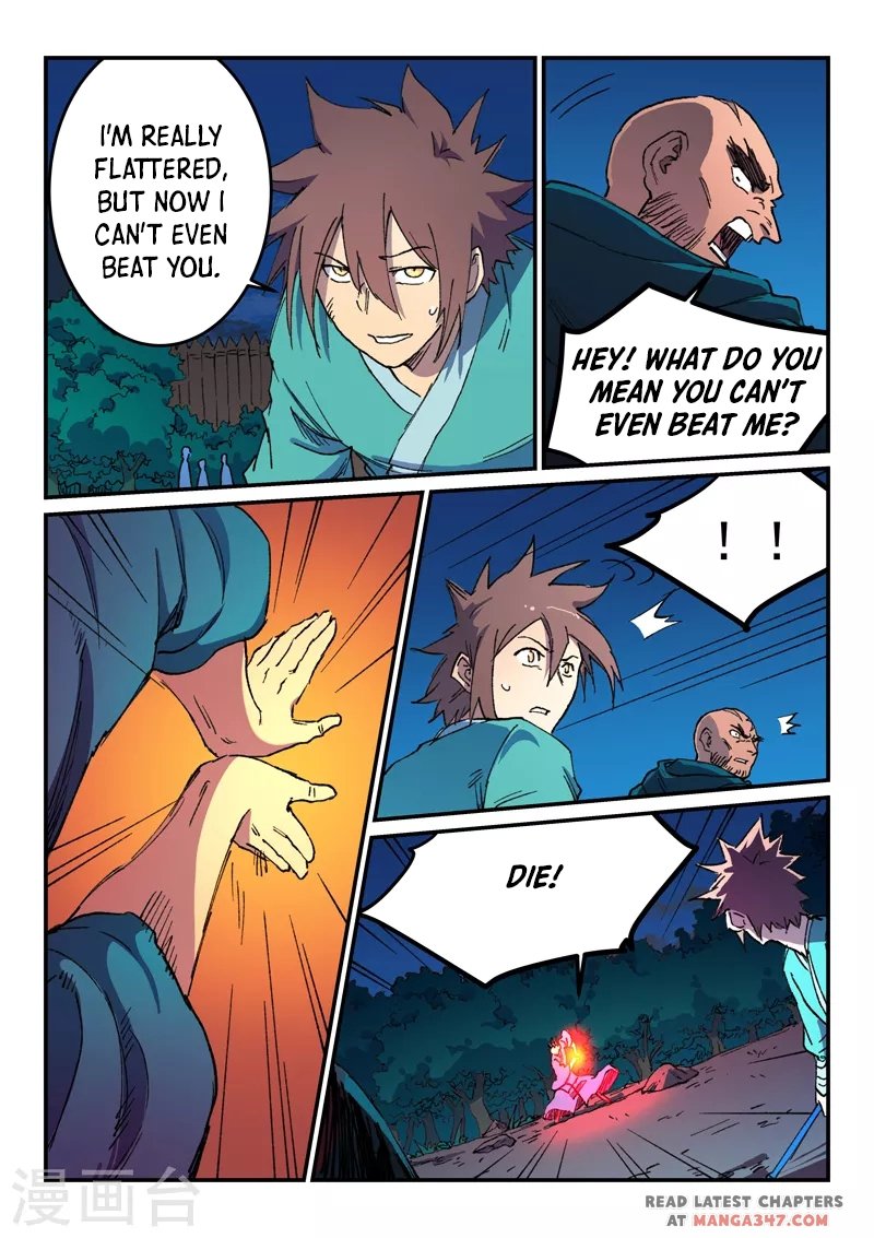 Page 7 of Chapter 504