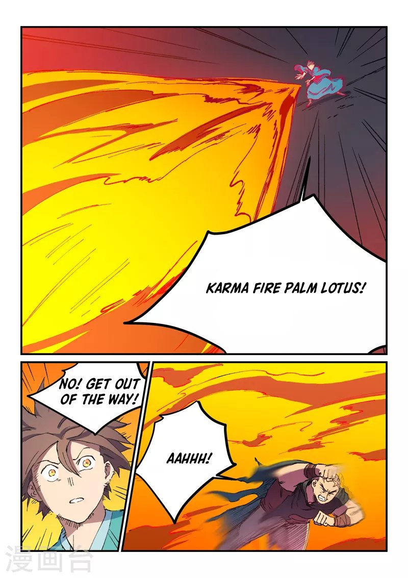 Page 8 of Chapter 504