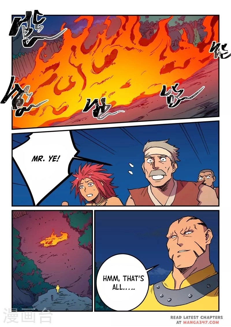 Page 9 of Chapter 504