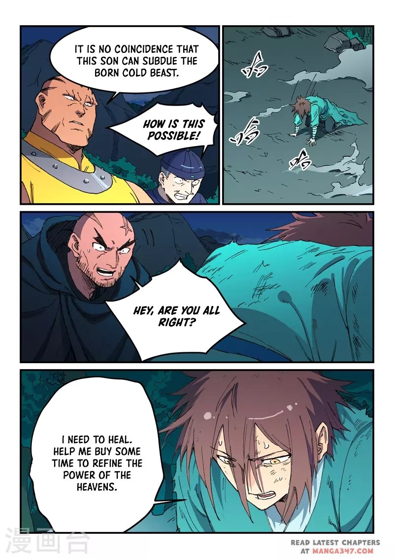 Page 3 of Chapter 505