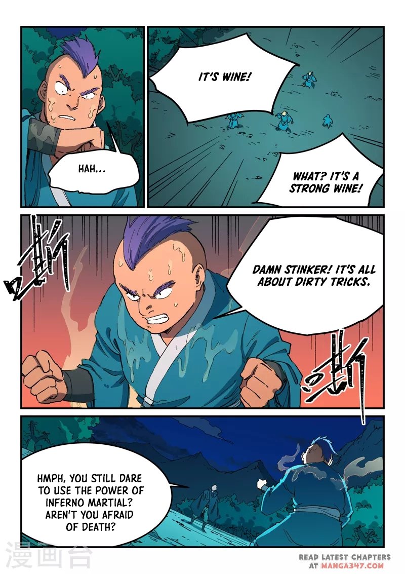 Page 4 of Chapter 506