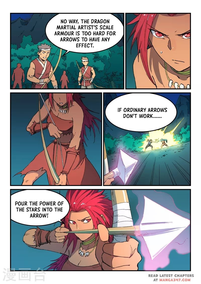 Page 7 of Chapter 506