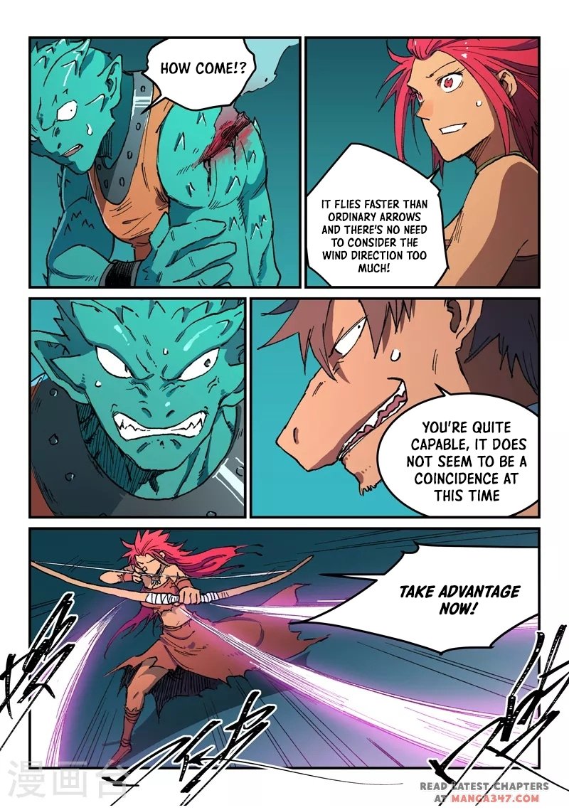 Page 9 of Chapter 506
