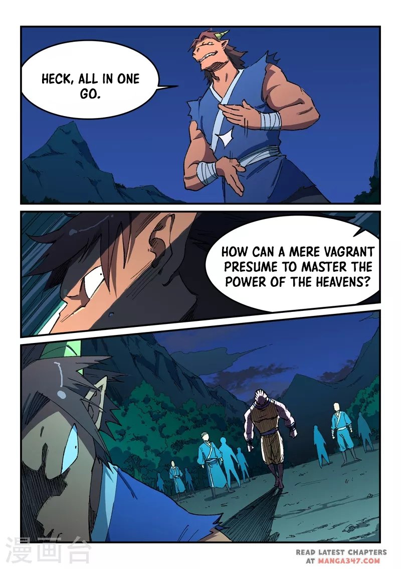Page 3 of Chapter 507