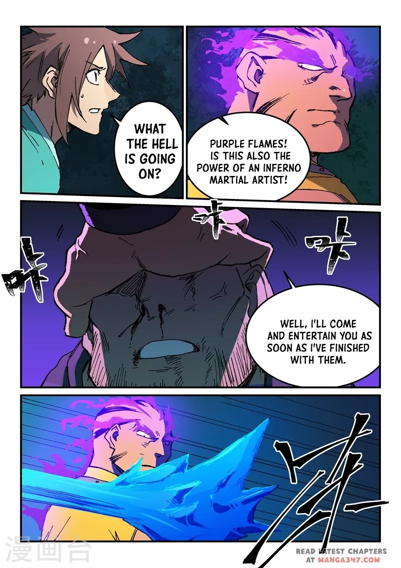 Page 4 of Chapter 508