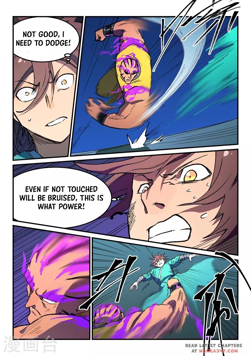 Page 7 of Chapter 508