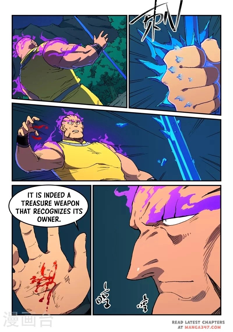 Page 9 of Chapter 508