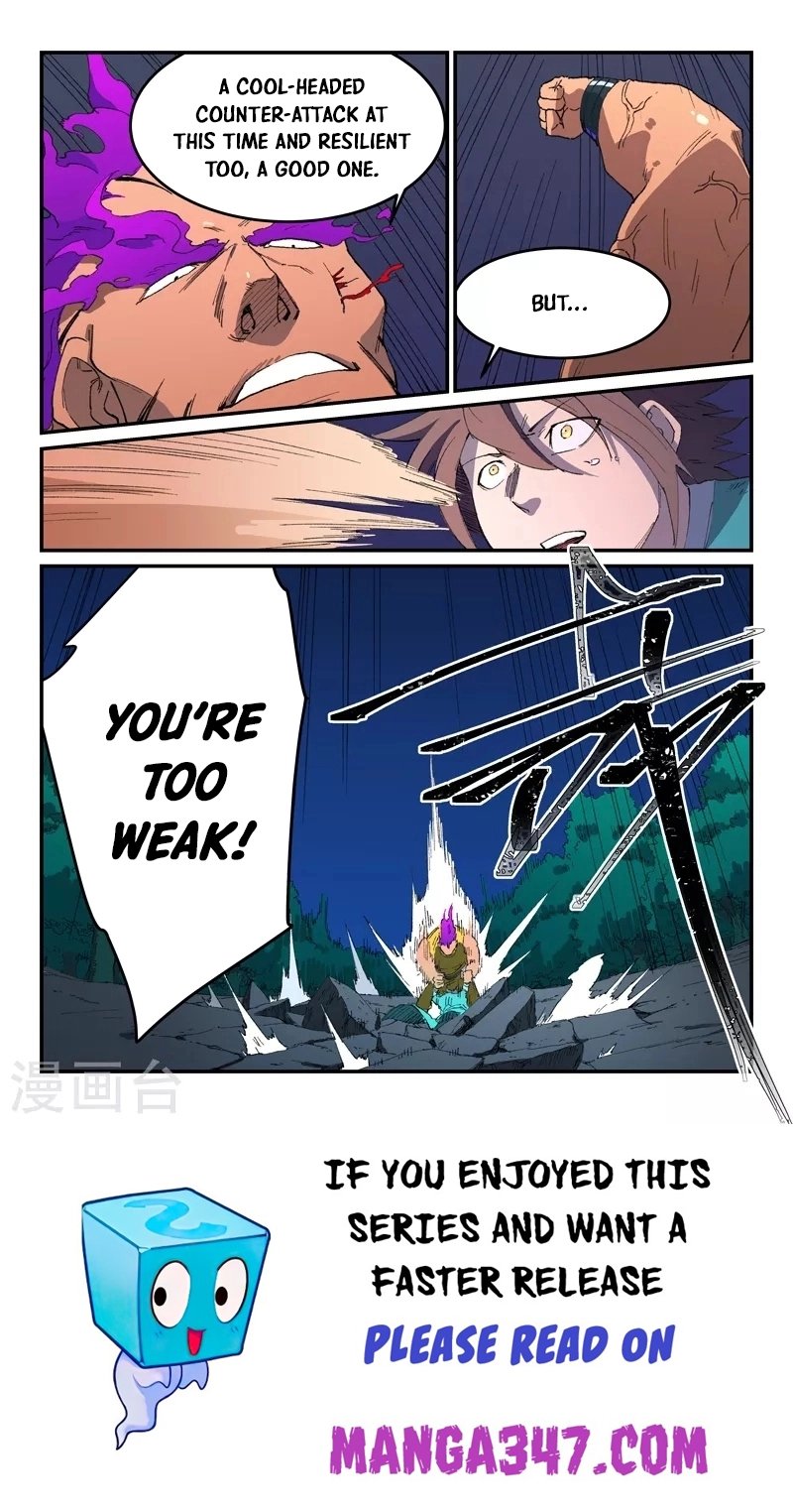 Page 9 of Chapter 509