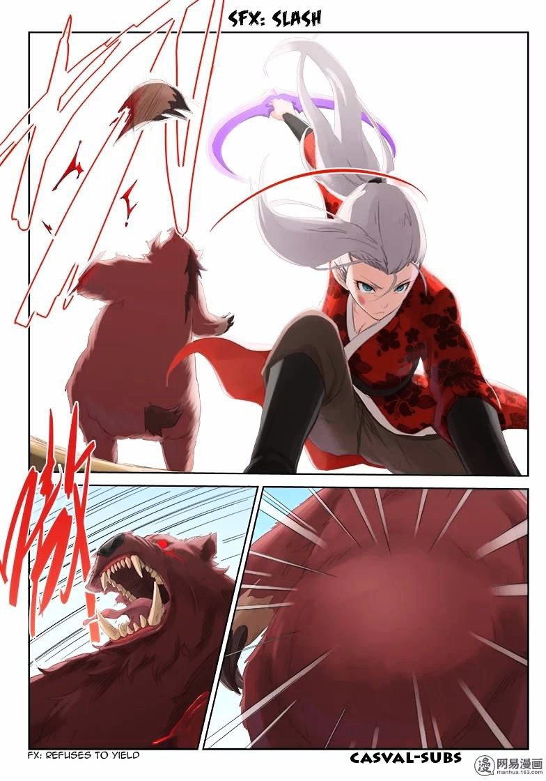 Page 2 of Chapter 51