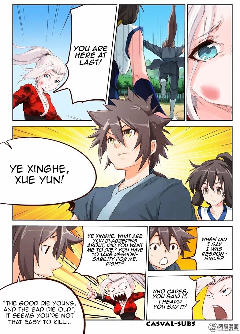 Page 4 of Chapter 51