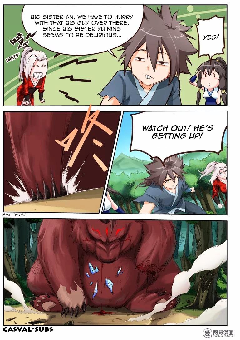 Page 5 of Chapter 51