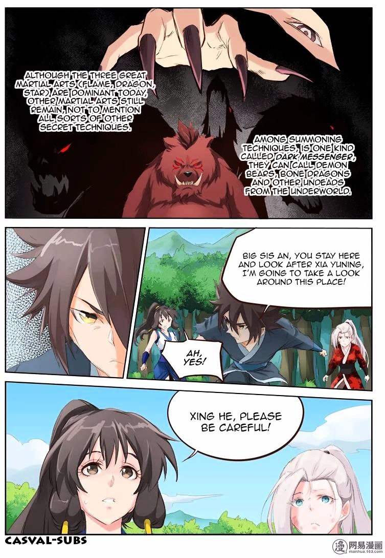 Page 8 of Chapter 51