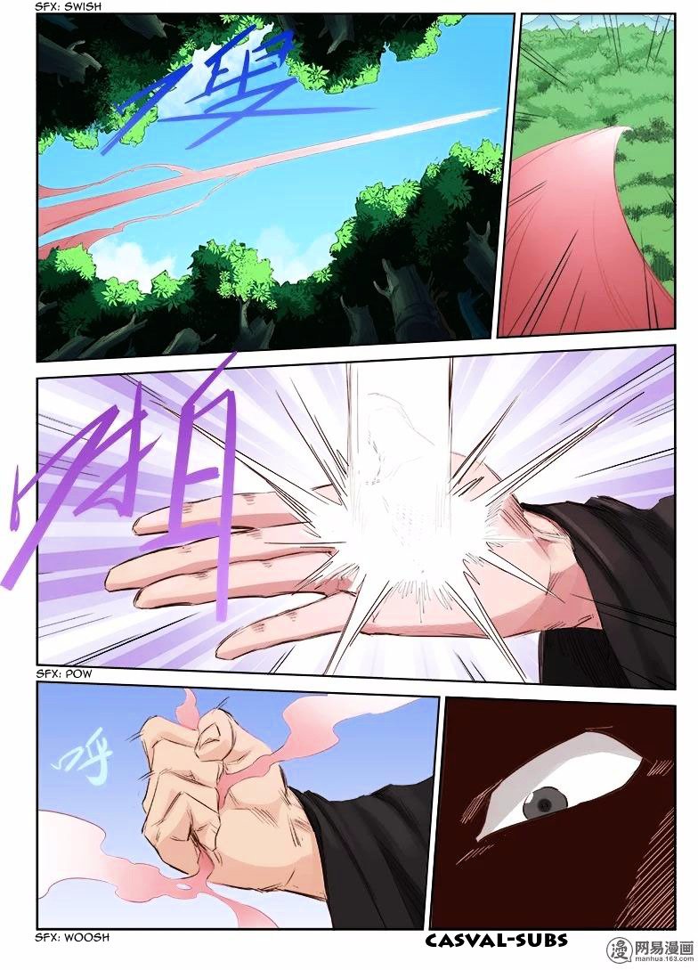 Page 9 of Chapter 51