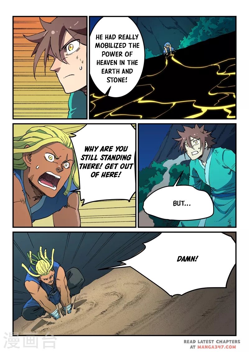 Page 7 of Chapter 510