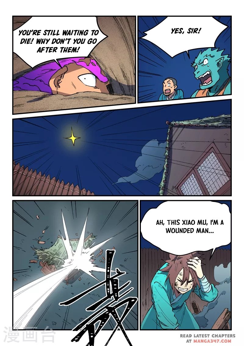 Page 9 of Chapter 510