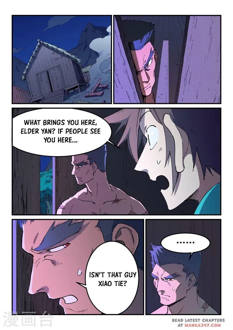 Page 8 of Chapter 511