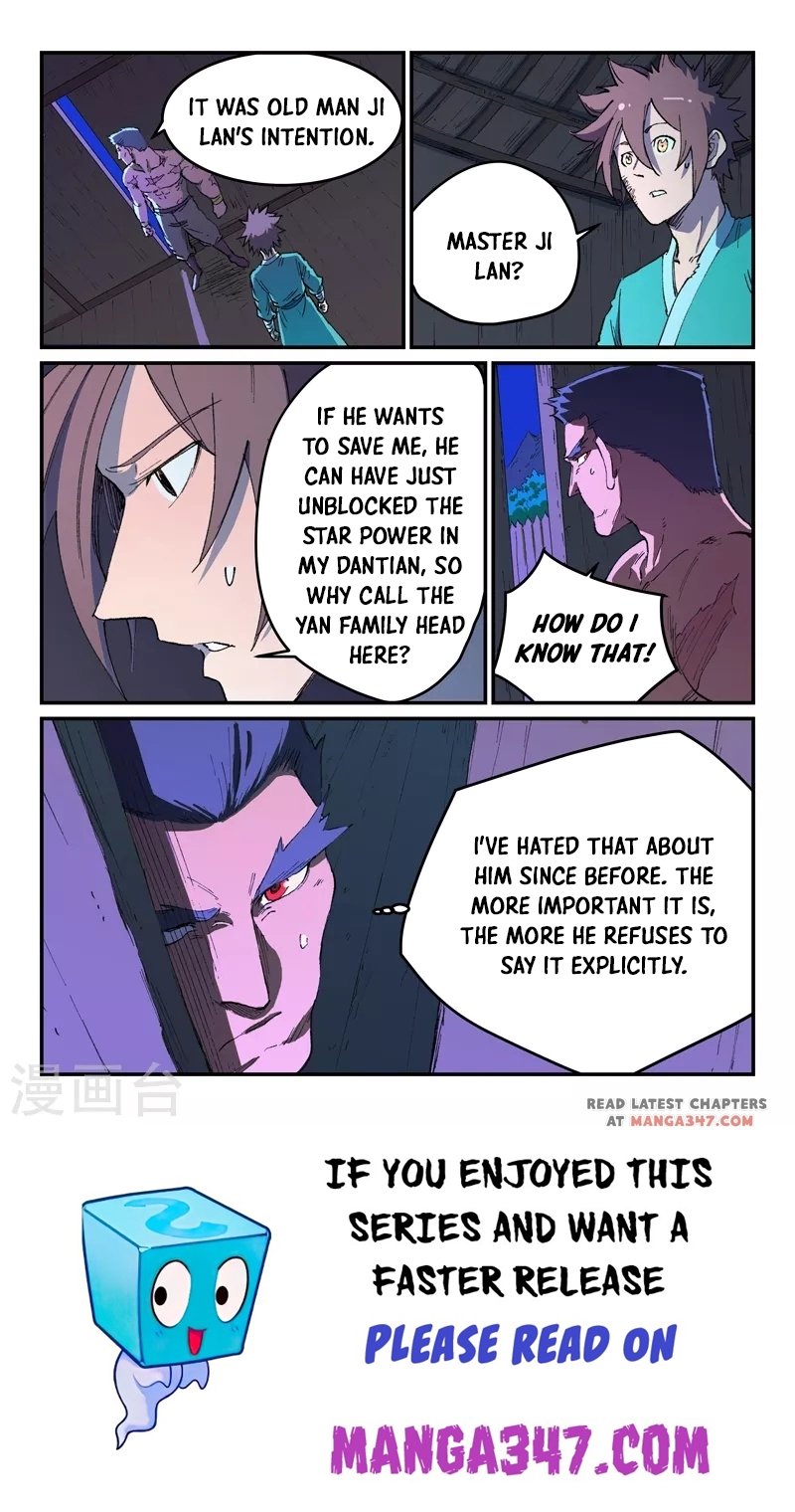 Page 9 of Chapter 511