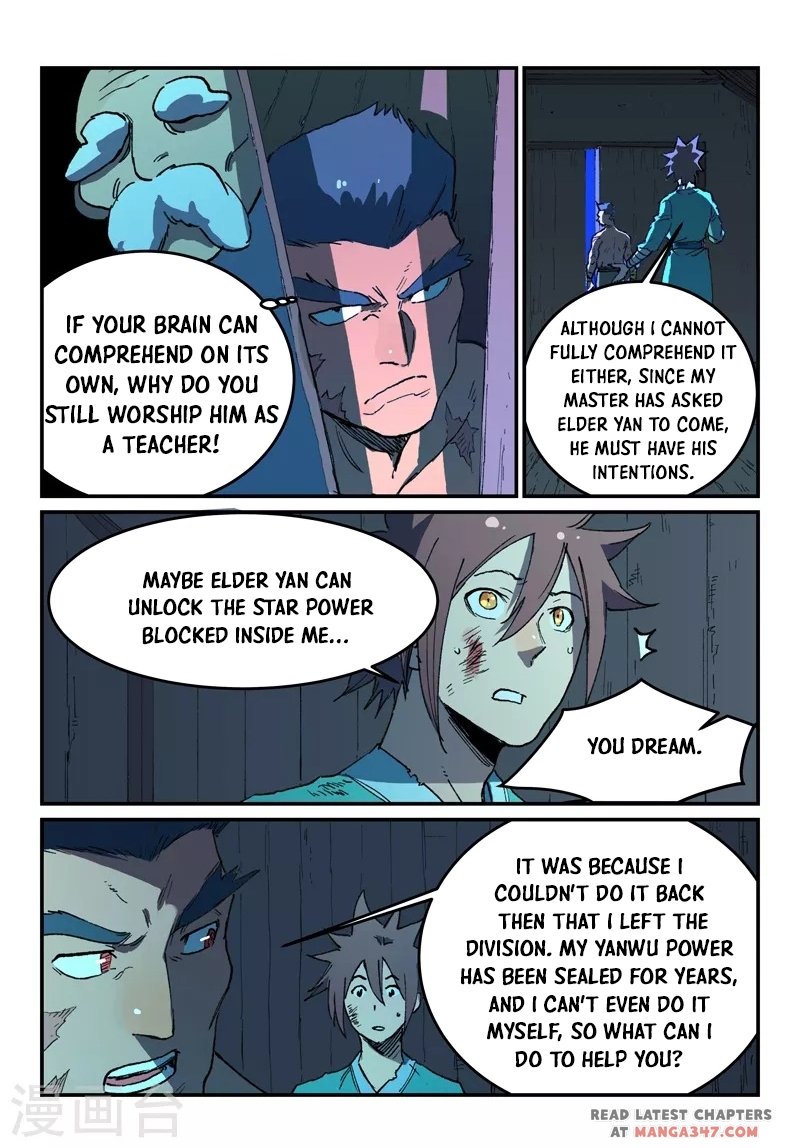 Page 1 of Chapter 512